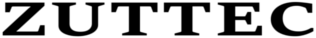 ZUTTEC